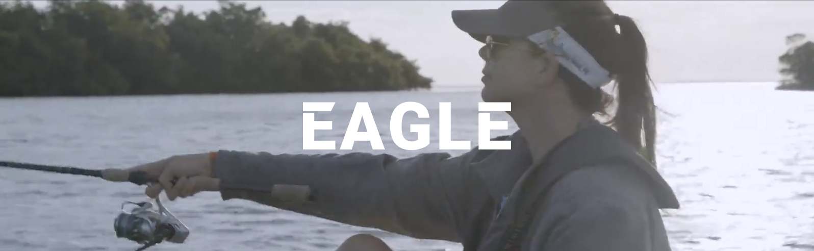 Эхолот Lowrance Eagle 7 с HDI 50/200