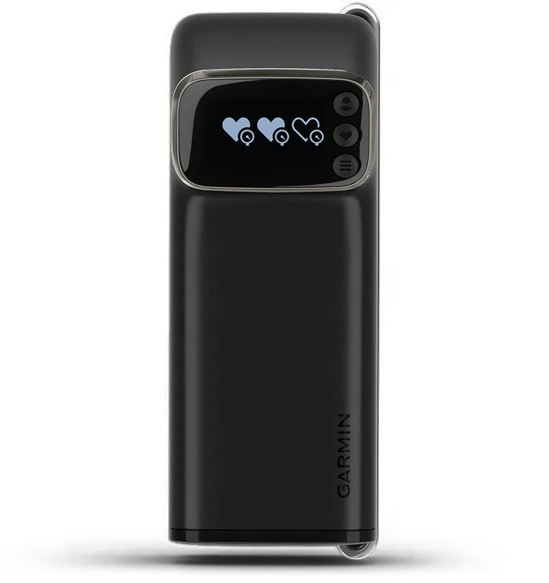 Срок службы батареи