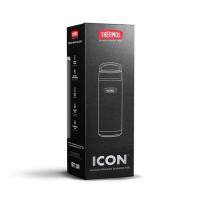 Термос Thermos IS-200 GT (0,71 литра), черный 563187 от прозводителя Thermos