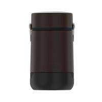 Термос для еды Thermos Guardian TS-3039 WHT (0,8 литра), коричневый 589958 от прозводителя Thermos