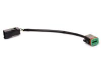 VOLVO PENTA EasyConnect Adapter Cable for Volvo Penta Petrol Engines  от прозводителя VOLVO PENTA