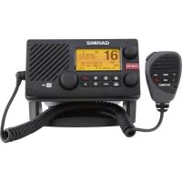 SIMRAD RS35 000-10790-001 от прозводителя SIMRAD