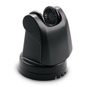 Garmin Крепление морское для Echo 100 150 300c (пластик) (010-11677-00) 010-11677-00 от прозводителя Garmin