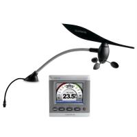 Garmin GWS 10 (комплект с GMI 10) 010-00747-00 от прозводителя Garmin