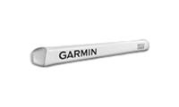 Garmin GMR Fantom 6 антенна радара 010-01366-00 010-01366-00 от прозводителя Garmin