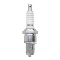 Свеча NGK BR9ECS-5 6669 от прозводителя NGK