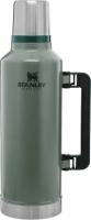 Термос STANLEY Classic 2,3L 10-07935-001 от прозводителя STANLEY