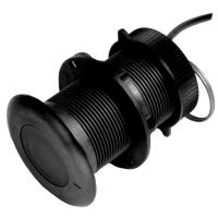 Raymarine P371 SHORTY LP TH PLASTIC ST TRANSDCUER 13.7M CABLE ST40/ST60+/ST70/ST290 E26008M от прозводителя Raymarine