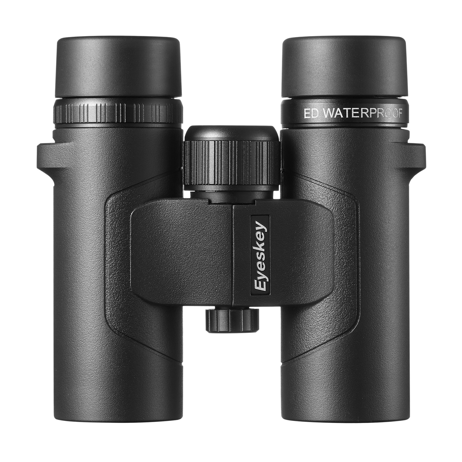 Бинокль Eyeskey Captor ED-8x32 EyeS-B111 от прозводителя Eyeskey