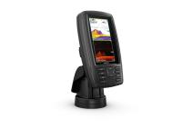 Garmin ECHOMAP Plus 42cv без датчика 010-01884-00 от прозводителя Garmin