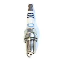 Свеча NGK BR6FVX 5192 от прозводителя NGK