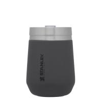 Термостакан Stanley (0,29 литра), черный 10-10292-063 от прозводителя STANLEY