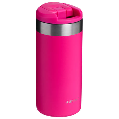 Термокружка Stanley AeroLight Transit Mug  (0,35 литра), розовый 10-10788-092 от прозводителя STANLEY