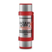 Термос Thermos NCB-12BP (1,2 литра), красный 589774 от прозводителя Thermos