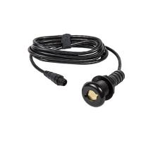 SIMRAD Temp Sensor 000-11520-001 от прозводителя SIMRAD