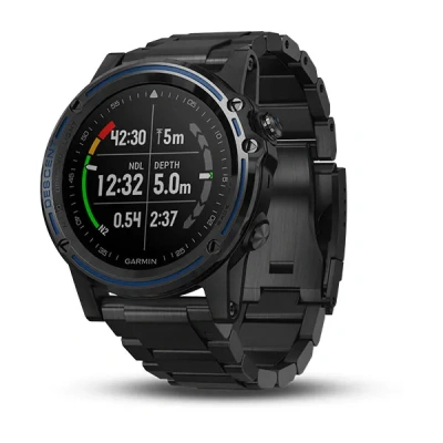 Garmin Descent Mk1  от прозводителя Garmin