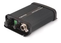 SIMRAD 2kW Radar Processor Box AA010012 от прозводителя SIMRAD