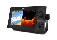 Raymarine AXIOM 2 PRO 9 RVM E70654 от прозводителя Raymarine