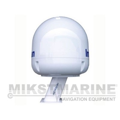 Raymarine SEAVIEW PMA-12-10D 25802 от прозводителя Raymarine