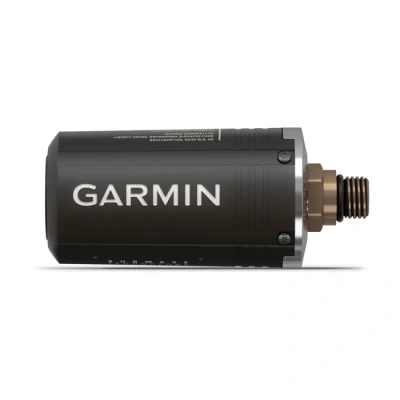 Garmin Descent T2