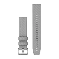 Quick Release Bands (20 mm) 010-12925-00 от прозводителя Garmin