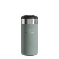 Термокружка Stanley AeroLight Transit Mug  (0,35 литра), темно-серый 10-10788-088 от прозводителя STANLEY