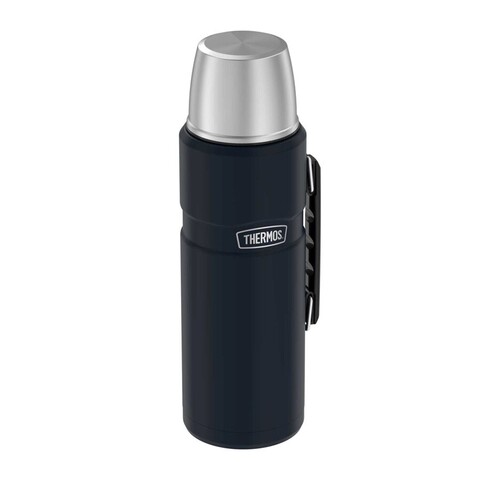 Термос Thermos King SK2020 MMB (2 литра), синий 562852 от прозводителя Thermos