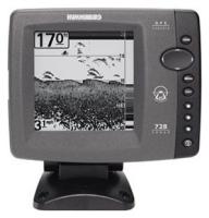 Humminbird 728x HB-728X от прозводителя Humminbird