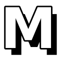 Винты для Mariner в Екатеринбурге