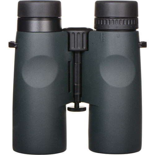 Бинокль PENTAX ZD 10x43 ED S0062702 от прозводителя PENTAX