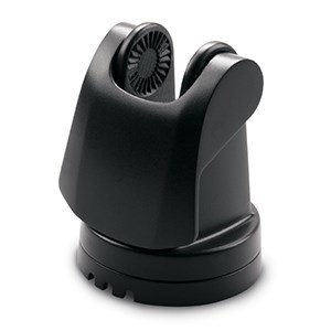 Garmin Крепление морское для Echo 100 150 300c (пластик) (010-11677-00) 010-11677-00 от прозводителя Garmin