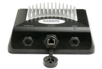 Garmin GSD 22 010-00397-00 от прозводителя Garmin