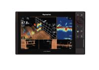 Raymarine AXIOM 12 PRO-RVX E70372 от прозводителя Raymarine