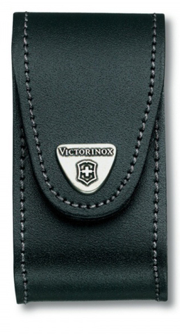 Чехол кожаный Victorinox 4.0521.31 от прозводителя Victorinox