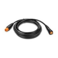 Кабель удлинительный 12-pin Garmin Scanning Transducers 10 фут (010-11617-32) 010-11617-32 от прозводителя Garmin