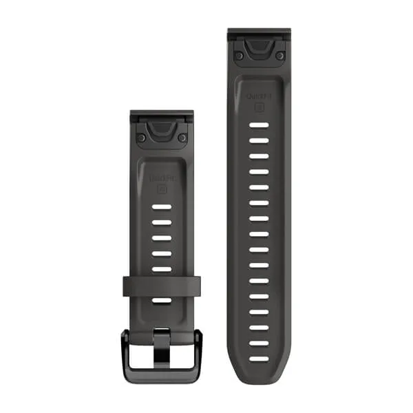 QuickFit® 20 Watch Bands 010-12875-00 от прозводителя Garmin