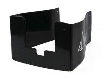 Raymarine Mast Bracket single instrument T231 от прозводителя Raymarine