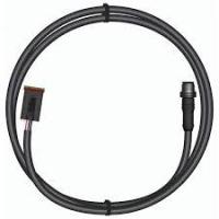 Garmin Кабель передачи данных NMEA2000 для Suzuki/VolvoPenta 1 м Female 3851-F 3851-F от прозводителя Garmin