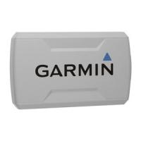 Крышка защитная Striker 5dv (010-12441-01) 010-12441-01 от прозводителя Garmin