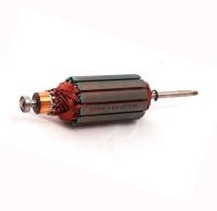 Ротор электромотора Minn Kota 2-100-285 2942 от прозводителя Minn Kota