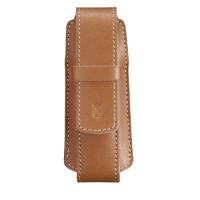 Чехол кожаный Opinel Chick 2018, коричневый (2179), 002179 002179 от прозводителя Opinel