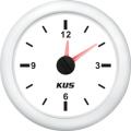 Часы кварцевые в Екатеринбурге