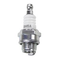 Свеча NGK BM6A 5921 от прозводителя NGK
