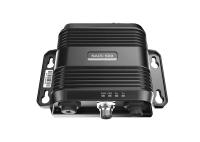 SIMRAD NAIS-500 AIS-Transponder 000-13609-001 от прозводителя SIMRAD