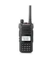 Baofeng BF-H5 10 Вт VHF/UHF (136-174 МГц; 400-470 МГц) BF-H510W от прозводителя Baofeng