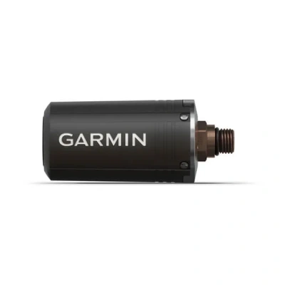 Garmin Descent T1  от прозводителя Garmin