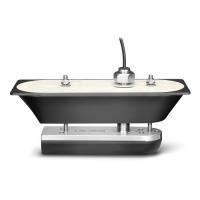 Garmin Garmin GT21-TH (010-12219-10) 010-12219-10 от прозводителя Garmin