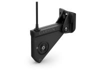 Garmin Panoptix LIVESCOPE LVS12 Transducer 010-02143-00 от прозводителя Garmin