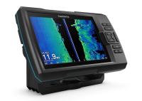 Garmin STRIKER VIVID 7sv с GT52HW-TM 010-02553-01 от прозводителя Garmin