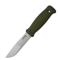 Нож Morakniv Kansbol, нержавеющая сталь, крепление Multi-Mount, 12645 12645 от прозводителя Morakniv